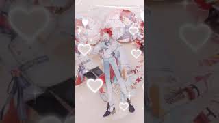 この曲なんかはまる…😽︎💞 #すとぷりすなーさんと仲良くなりたい #すとぷりすなー