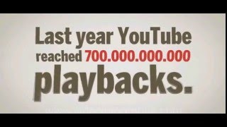atamedia.in what is social media