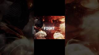 #attackontitanedit #aot #aotedit #attackontitanseason4 #animeseries #amvedits #anime #erenyeager