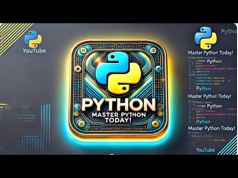 Learn Python Project 3: The Adventure Game
