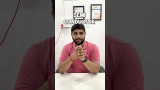 ECE Or EEE Group How To get Core jobs ?
