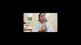 celebrating 5 th anniversary.... #doctor #ayurvedaforwellbeing #bestayurvedhahospital
