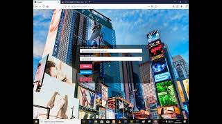 dev API REST symfonie et angular RAKOTONDRAVONY RIRYH ERIC