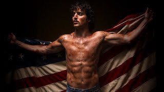 Benson Boone - American Heart (Full Album)