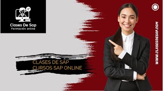 🎖️​🎖️​TEST CERTIFICACION SAP FINANZAS C TS4FI 2021 ,Examen Sap Finanzas s4hana,Preguntas 🎖️​🎖️​