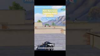 1vs3☠️ #pubgmobile #bgmi #shortvideo #gaming #pocof5pubg #pocof5 #shorts #short #subscribe