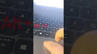 Turkey symbol in ms word #tips #tricks #technology #shorts #microsoftoffice #tech #pc #laptop #reels