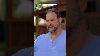 Can Dogs Recover from a Torn ACL Without Surgery? Marc Smith, DVM, MS