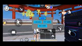Noobprank in craftland