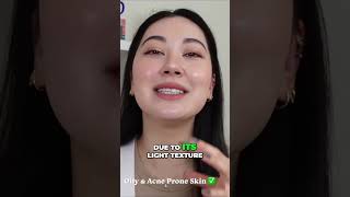 Emulsions: The Secret to Perfect Skincare for All Skin Types #makeup #skincare