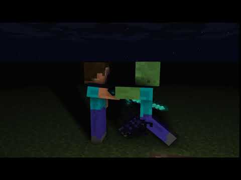 Minecraft LAG