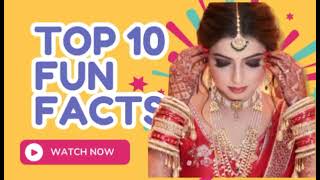 বাবা আমার কি বিয়ে হবে না। Babaamar ki biye hobe?