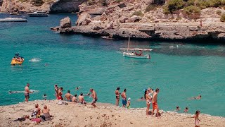 (playlist) Summer in Caspian Sea