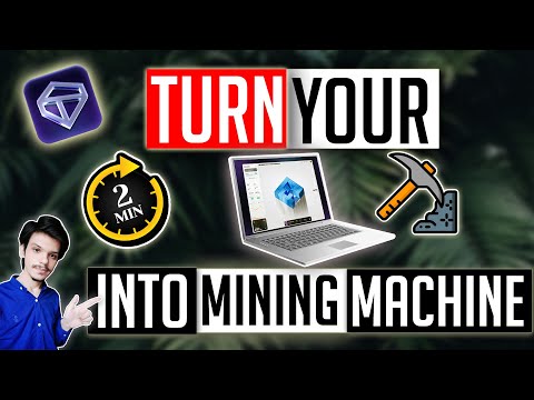 Tari Universe Airdrop | Crypto Mining On Laptop | Tari Testnet Airdrop | Tari Universe Mining