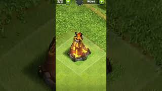 COC new inferno tower, maxing..... gems free DM fast