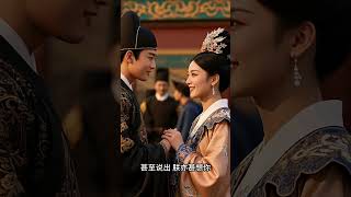 从九门提督到九十二条死罪：年羹尧如何用十年作完一生君臣大戏