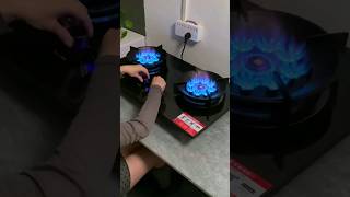 Electronic stove #technology #diy #viral #et #youtubeshorts #electronic #hacks #engineering #shorts