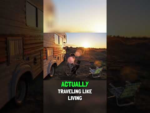 Digital Nomad Adventures_ Traveling North America & Crypto Discoveries
