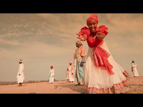 Miracle Chinga new song #2024 Kubadwa kwa Yesu (Official Video) @BESTMUSIKTV-Online #gospel #music