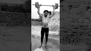 #shoulderworkout #shoulderworkoutwithdumbbells #shortgymvideo #shortsvideo