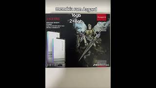 #PcPerformance#PcGamerBrasil#PcMonm#PcUpgrade#PcGamerSetup#PcComDesconto#HardwareGamer