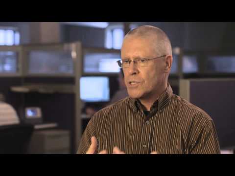 Teachers | Online High School | Advanced Academics