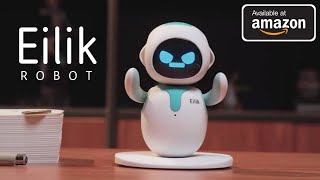 smart amazing gadgets on amazon || super cool hi-tech gadgets