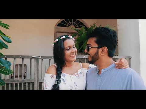 NADUN AND THARANI