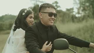 Prewedding Session