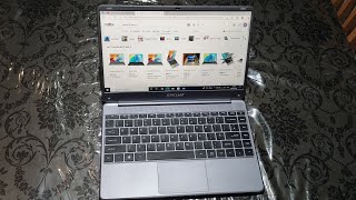 OWNER REVIEW: TECLAST F7 PLUS 3 14 Inch Laptop - I love it BUT DON'T BUY THIS ONE...🚫🚫🚫