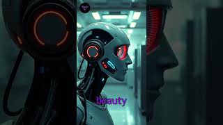 Unlocking the FUTURE: AI Beyond Human Intelligence!