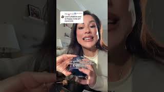 Sleep Aid Review: Try These Melatonin-Free Bites! #sleepaidreview