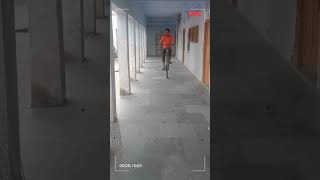 @risky_rider__007   ♥️🙏.                #trending #shorts #cycle #stunt #c #bikerstyle #reels