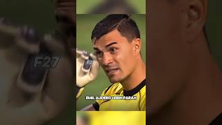 KIPER TIMNAS vs JEPANG 🥺💔 #sepakbola #timnasindonesia
