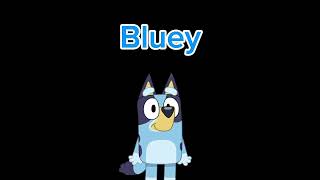 Blueyyy #kdrama #tiktiko #squidgame #tikok #edit #tikoksong #music