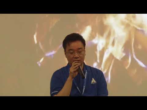 Fireside Q&A - Team Tools - Basic