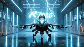 M-16 中国战斗机 2026 对比 俄罗斯新型坦克发布 – 未来战争科技对决