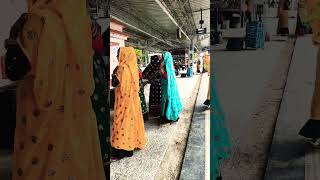 #song #bollywood #hindisong #viral #trending #love #comedy #viralvideo #daliyvlog #shortsviral