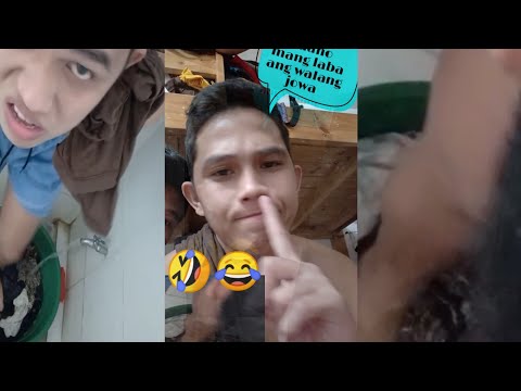 Paano mang laba ang walang jowa