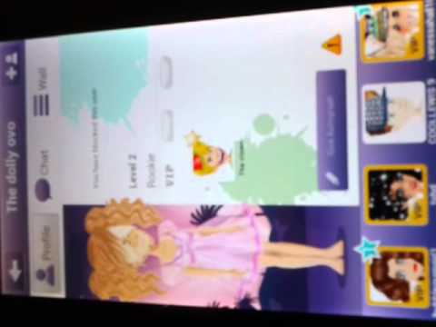 MSP