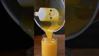 Lemon curd 🍋