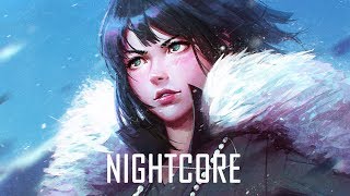 「Nightcore」→ Light It Up (feat. Jex)