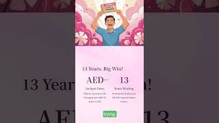 UAE Daily News Roundup – July 15, 2025 | Delivery Crackdown & Jackpot Winner!