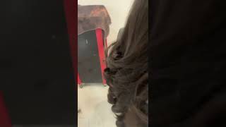 #how to round calls #dagangpindang #bhojpuri_status #nightcore #arunpanwarshorts #bastikahasti ￼