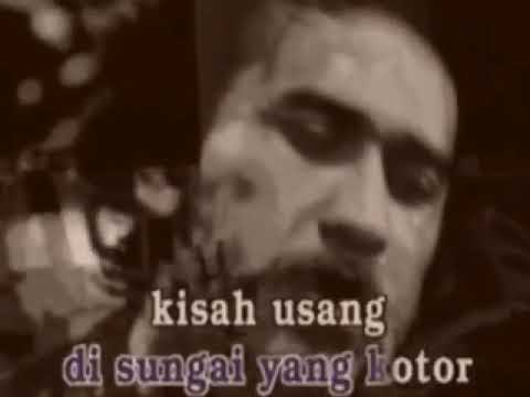 Iwan Fals - Tikus Kantor