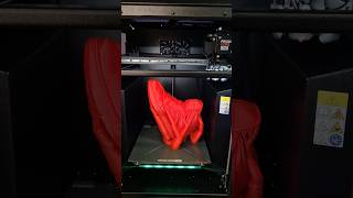 ALUCINANTE🔥 ESCANEAR + IMPRIMIR 3D #scanner3d #impresoen3d #nikeairjordan