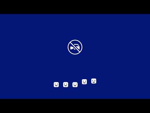 talented_mill's Live PS4 Broadcast