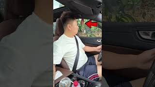 Technologia से किया चोरी 😆🤣 #shorts #funny #technologia #thief