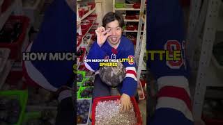 Hey I’m Mike, a crystal wholesaler #crystals #crystalwholesale #crystalshop