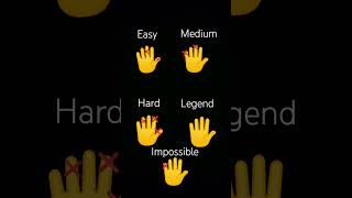 #shortvideo #womb #nothingimposibleinthisworld #challengegames #lol #memes #groupgames